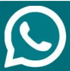 Imagem representativa do conteúdo