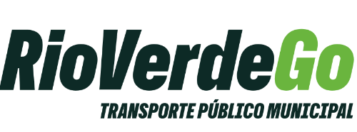 Comerv