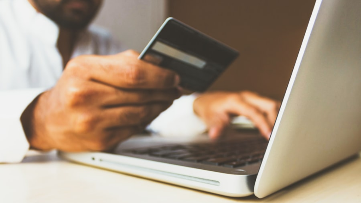 Recarga digital e consulta de créditos trazem mais praticidade aos usuários