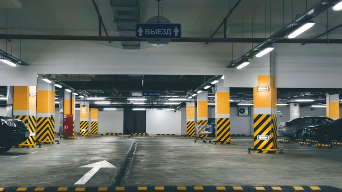 Novas linhas ampliam a integração entre bairros e terminais da cidade